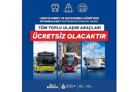 1-mayista-toplu-ulasim-ucretsiz.jpg