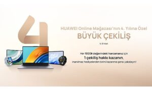 1-milyona-yakin-cihazi-tuketicilerle-bulusturan-huawei-online-magaza-4yasini-kutluyor-XLpTcc1Y.jpg