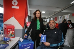 1-ton-kapak-toplandi-3-tekerlekli-sandalyeye-ulasildi.jpg