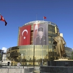 1 Yılda Hızlı Çözüm Merkezi’ne 390 Bini Aşan Başvuru