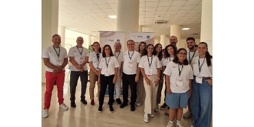 10-uluslararasi-turizm-pazarlama-konferansi-giritte-gerceklesti.jpg
