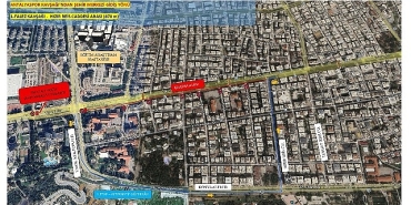 100-yil-caddesi-pazar-gunu-kismi-olarak-trafige-kapanacak.jpg