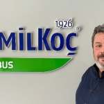 100-yillik-yol-arkadasligi-gelenegiyle-turkiyenin-ilk-tercihi-yine-kamil-koc-oldu.jpg
