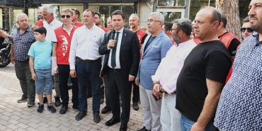 102inci-yil-kutlamalarinda-sehitler-anildi.jpg