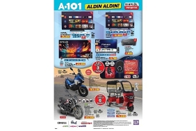 11-eylulde-a101den-motosiklet-ve-sarj-istasyonu-firsatlari.jpg