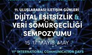 11-uluslararasi-iletisim-gunleri-basliyor-nydBYfQd.jpg