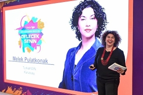 12-turkishwin-genc-kadin-kariyer-zirvesi-gerceklesti.jpg