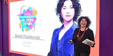 12-turkishwin-genc-kadin-kariyer-zirvesi-gerceklesti.jpg