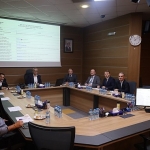 122-sikayet-dilekcesine-320-bin-tl-para-cezasi.jpg