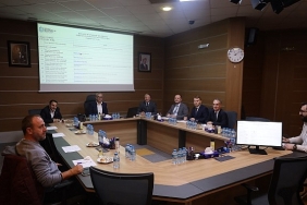 122-sikayet-dilekcesine-320-bin-tl-para-cezasi.jpg