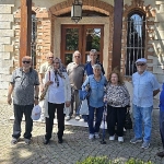 135-yillik-tarihi-guzelligi-kesfettiler.jpg
