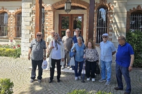 135-yillik-tarihi-guzelligi-kesfettiler.jpg