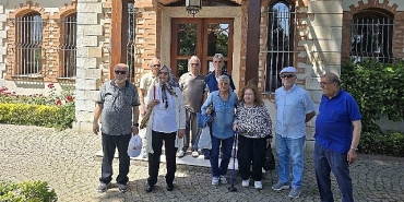 135-yillik-tarihi-guzelligi-kesfettiler.jpg