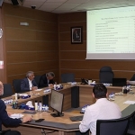139-araca-ceza-9-araca-trafikten-men.jpg