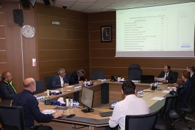 139-araca-ceza-9-araca-trafikten-men.jpg