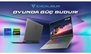 14-nesil-islemciyle-yenilenen-excalibur-g911-kullanicilarla-bulustu-44iGF5Qq.jpg