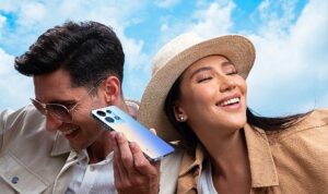 14-subat-sevgililer-gunu-icin-infinixten-hediye-onerileri-ajNd1dkH.jpg