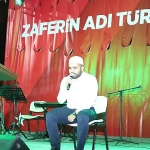 15-temmuz-demokrasi-ve-milli-birlik-gunu-kutlandi.jpg
