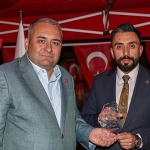 15-temmuz-sehitleri-keciorende-anildi.jpg