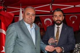 15-temmuz-sehitleri-keciorende-anildi.jpg