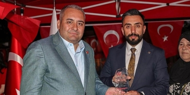 15-temmuz-sehitleri-keciorende-anildi.jpg