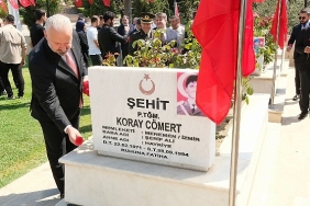 15-temmuz-sehitleri-menemende-torenle-anildi.jpg