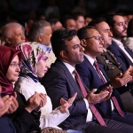 15-temmuzda-bagcilar-tek-yurek-oldu.jpg