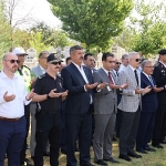 15-temmuzda-sehitler-torenle-anildi.jpg