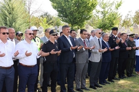 15-temmuzda-sehitler-torenle-anildi.jpg