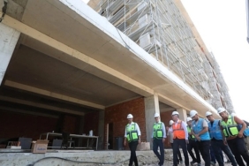 17-agustosun-27-yilinda-inegolde-guvenli-sehir-icin-donusum-suruyor.jpg