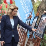 17-agustosun-27nci-yilinda-anlamli-sergi.jpg