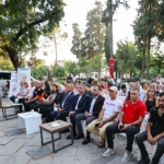 17-agustosun-yil-donumunde-bucada-deprem-gercegi-masaya-yatirildi.jpg