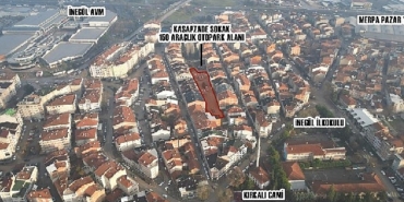 17-bina-kamulastirilarak-150-araclik-otopark-uretiliyor.jpg