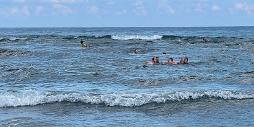 179-cani-olumun-kiyisindan-aldilar.jpg