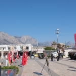 18-mart-canakkale-deniz-zaferi-ve-sehitleri-anma-gunu-dolayisiyla-kemerde-toren-duzenlendi.jpg