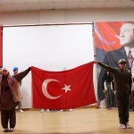 18-mart-canakkale-zaferinin-110-yili-torenle-kutlandi.jpg