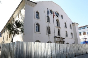 1834ten-gelecege-ugur-mumcu-kultur-merkezi-yenileniyor.jpg
