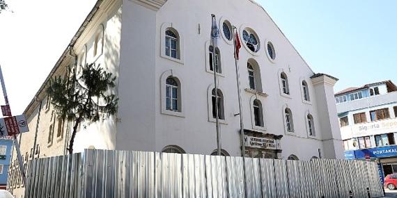 1834ten-gelecege-ugur-mumcu-kultur-merkezi-yenileniyor.jpg