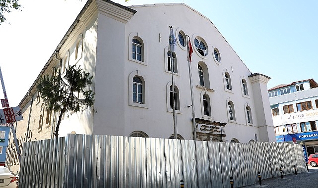 1834ten-gelecege-ugur-mumcu-kultur-merkezi-yenileniyor.jpg