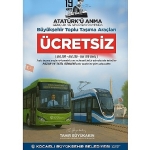 19-mayista-kocaelinde-ulasim-ucretsiz.jpg