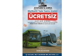 19-mayista-kocaelinde-ulasim-ucretsiz.jpg