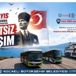 19-mayista-toplu-tasima-ucretsiz.jpg