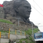 19-mayista-toplu-ulasim-yuzde-50-indirimli.jpg