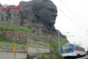 19-mayista-toplu-ulasim-yuzde-50-indirimli.jpg