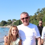 2-bin-500-yillik-tarihe-dalis-basliyor.jpg