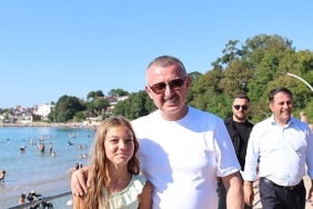 2-bin-500-yillik-tarihe-dalis-basliyor.jpg