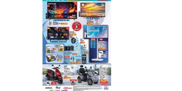 2-ekimde-a101den-tiny-house-karavan-ve-moped-firsatlari.jpg