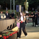 2-temmuzda-yasamini-yitirenler-unutulmadi.jpg