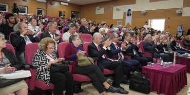 2-uluslararasi-turk-kulturu-sempozyumu-keciorende-duzenlendi.jpg