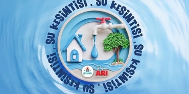 2000-evler-mahallesinde-planli-su-kesintisi.jpg